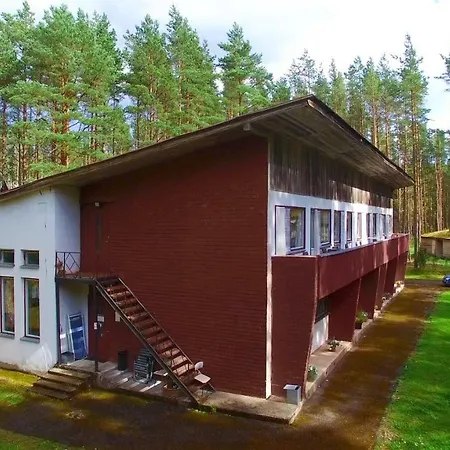 Katariina * Alajõe