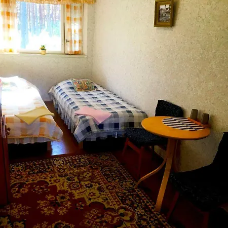 Gasthof Katariina