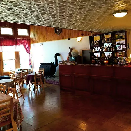 Gasthof Katariina